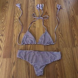 Acacia Carolina Bikini